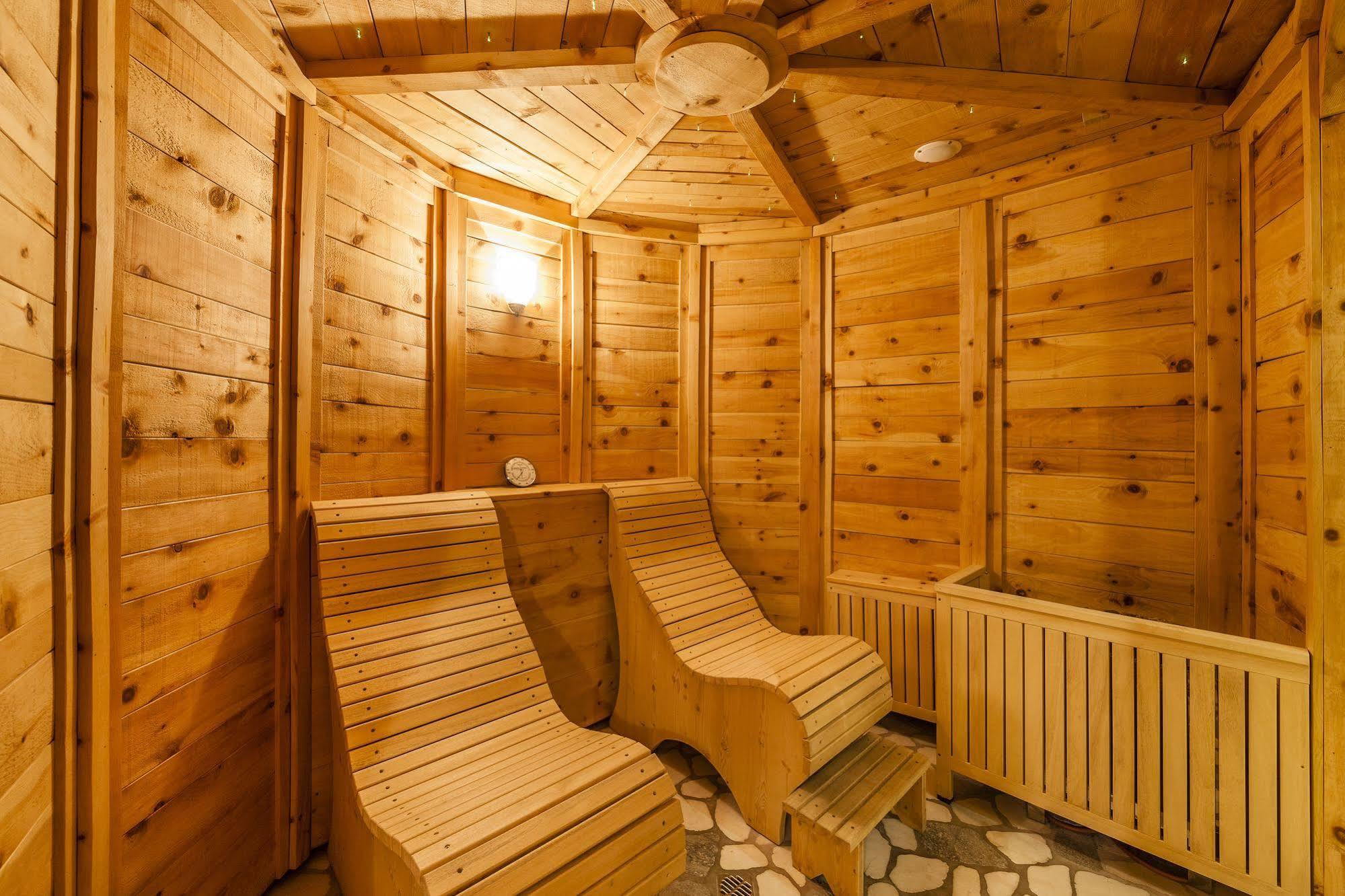 Dolcevita Hotel Jagdhof Laces Zewnętrze zdjęcie